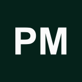 PM avatar