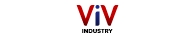 ViV INDUSTRY 2025